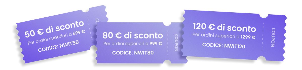 IT-PC-sconto