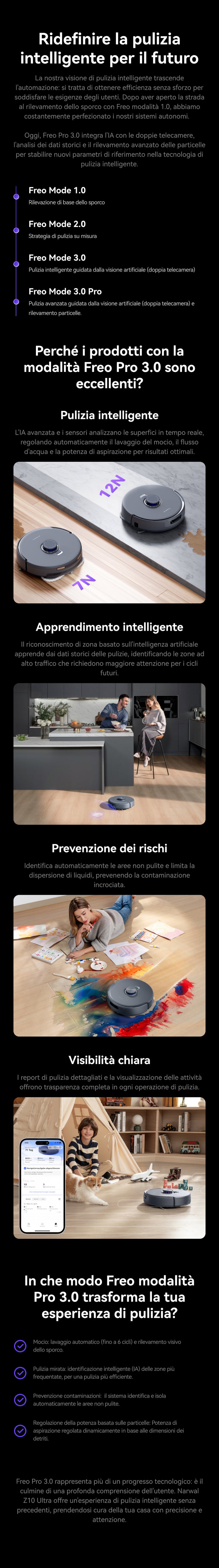 IT-overall_smart_scenario