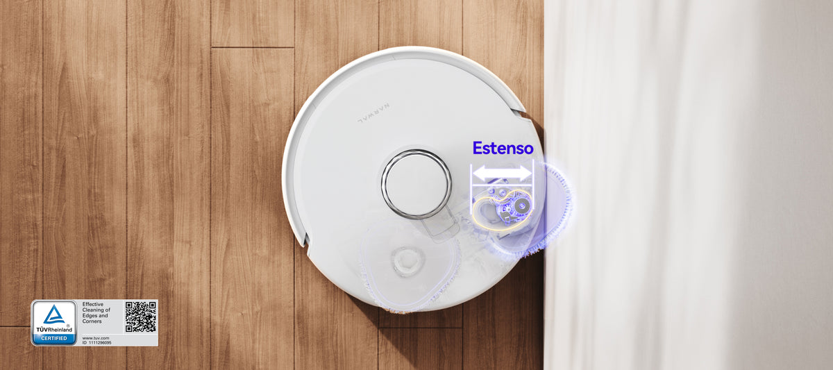 IT_287a283d-0620-4d6f-bee9-d8ff7ce20920