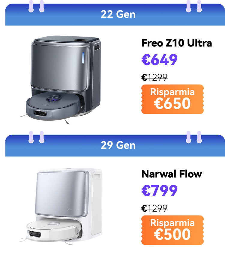 IT_3cf9fbef-c606-48b4-bfd3-125b57cddade