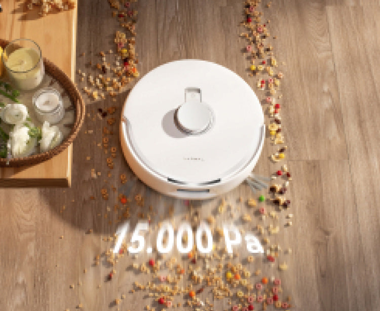 IT_M_b3bc81c9-6013-4c23-8809-80d7c592a88e