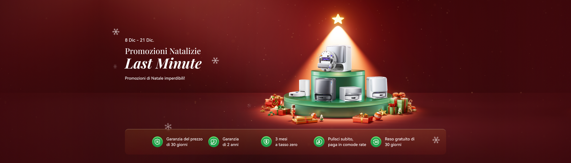 IT_PC_Banner_2560_730_b4ddb42f-c65a-4b94-ad72-4d548d0c7b9c