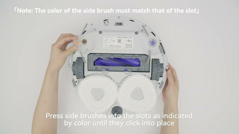 Install_Remove_the_Side_Brushes_of_Freo_X_Ultra