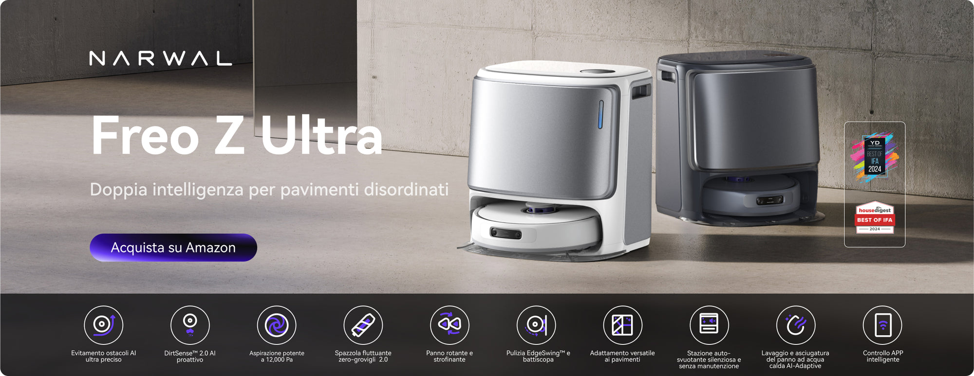 KV_777fba0a-84cd-4db0-a282-bfa50611f5cb