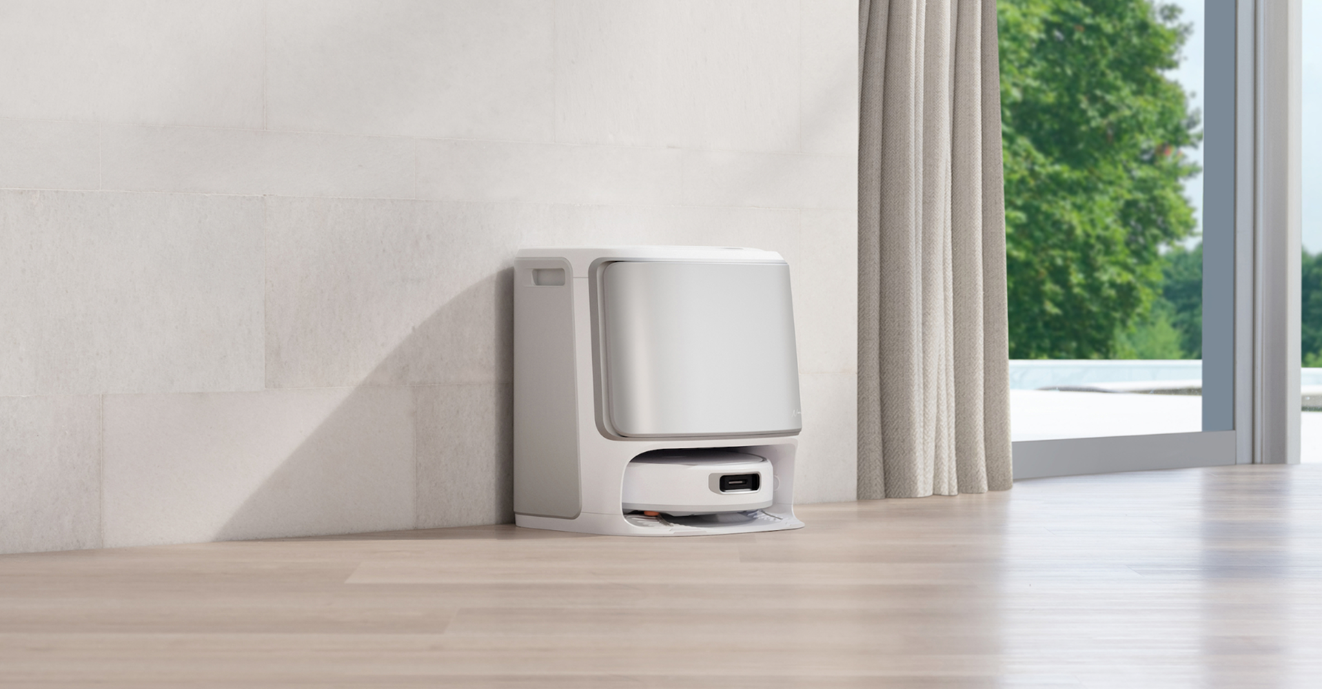 KV_Living_room_6-2763