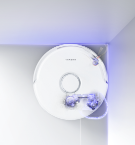 M-1_1c16fe30-45a4-4568-9b16-e23118229803