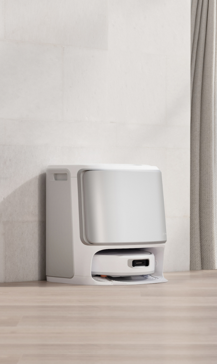 M-1_2481ca9e-7ecb-4607-990d-869ce294c78b