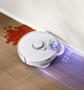 M-2_a96f89cb-9896-4941-8c25-d998e050d07e