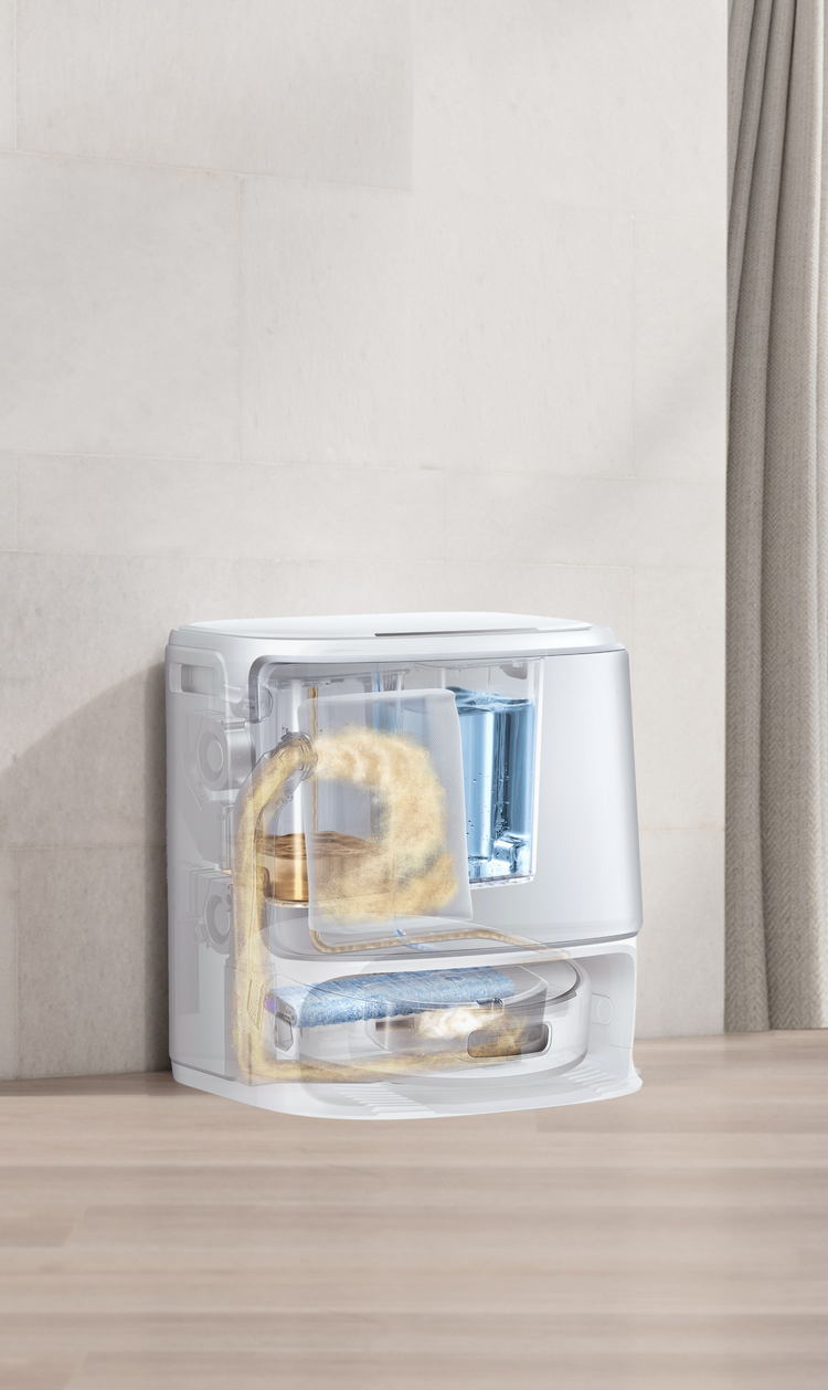 M-2_afd3e179-deea-4a86-ae1e-d5deda3e9a6e