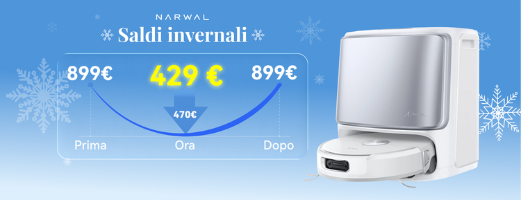 M-975_284_c91bb7cd-231c-45c0-80b6-311429cd5057