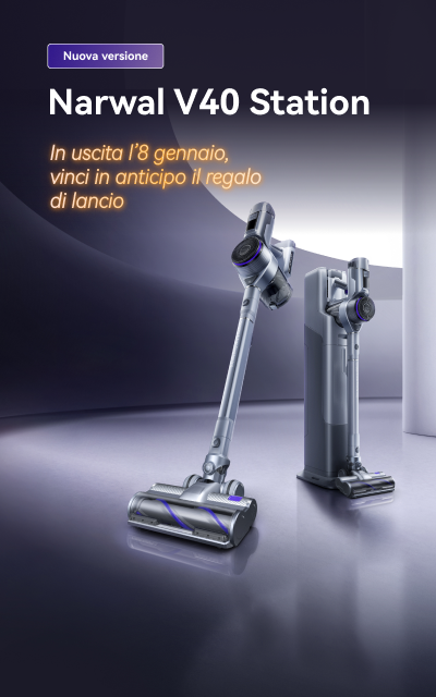 MO-IT_a00828cc-d5bc-40d2-bbf2-7a7e9b442a35