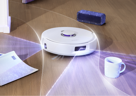 M_0311e3cd-da5b-440f-b9d0-59ed2665d59e