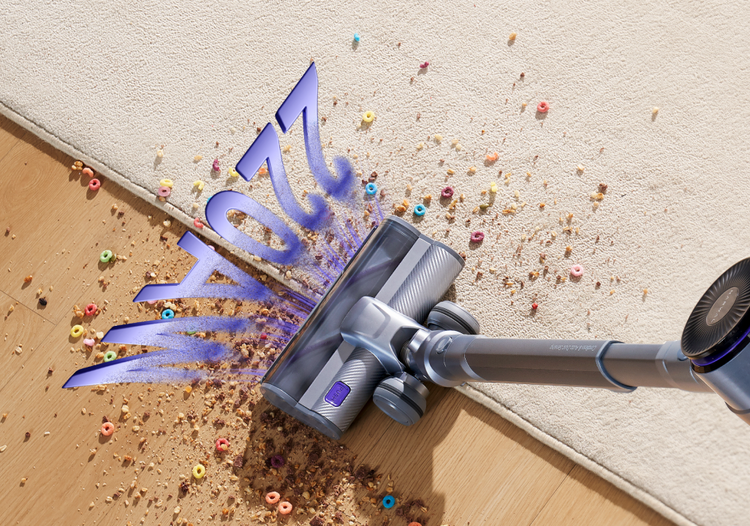 M_4780b43e-c975-42d5-9f88-7cc2387c5456