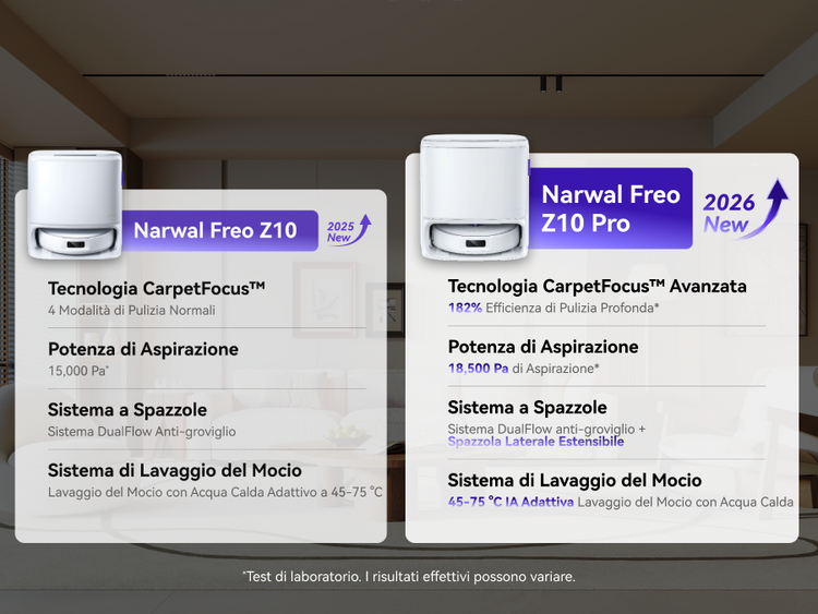 M_5201e54a-6a19-4264-8f85-ed916ae9ab5d