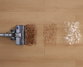 M_546cd690-4d4c-4b6b-8d33-46afb24e9316