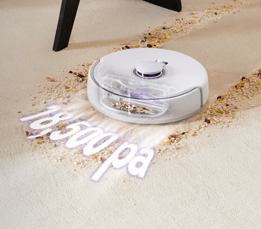 M_6ed84259-0e54-4e24-ac3a-8aae905496b5