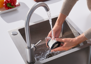 M_7ff92467-2c48-4b57-af44-8d4a2408daf8