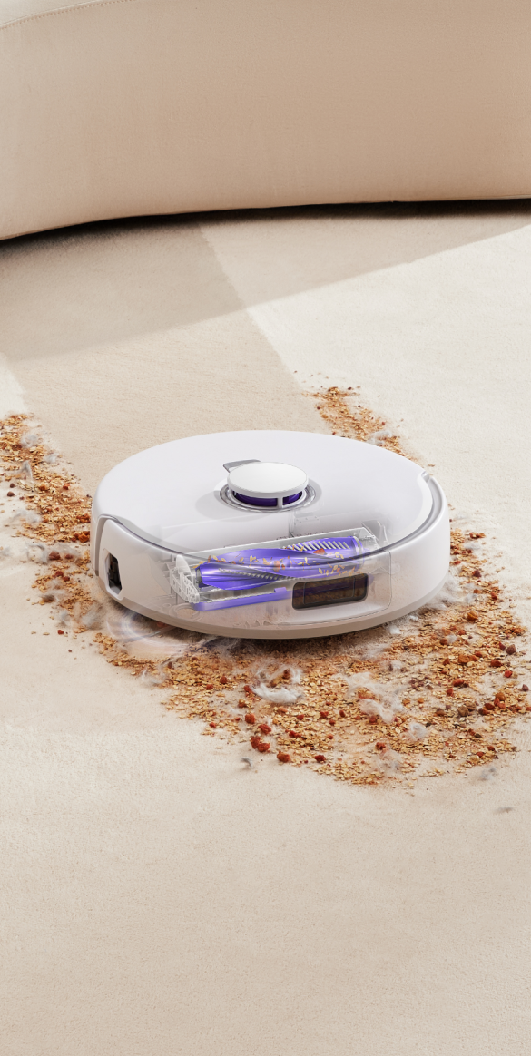 M_971307dc-a43a-45b6-b3dc-07b330a9f60e