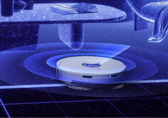 M_9aa7f118-72dd-4d13-8d80-9b463d154d22