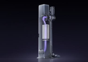 M_ae700084-f881-413e-a3c7-cf2eda16b325