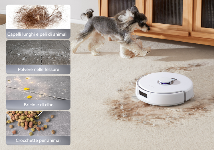 M_d3051ea2-80e6-4a76-8c28-4db6cb209333