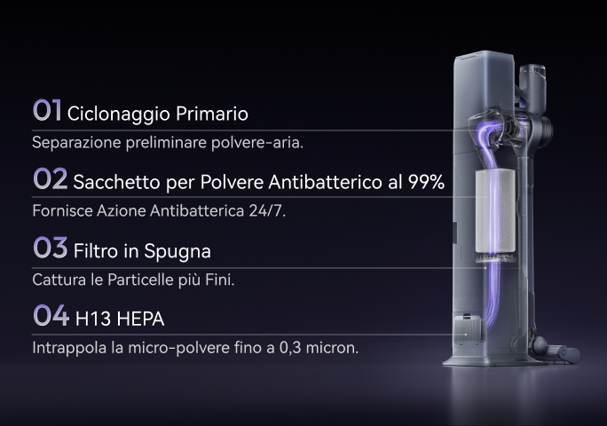 M_e9d0defd-e248-4d7f-987f-12a497f830ee