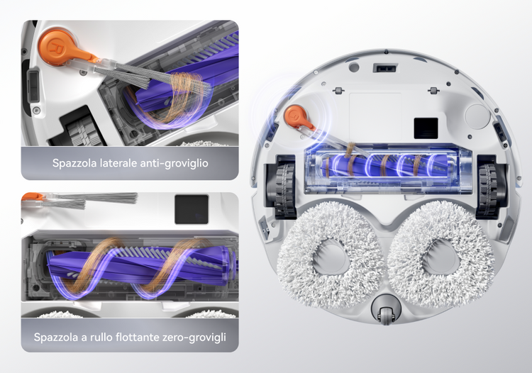 M_f93bc6cb-d219-47ad-9d64-84dddf339146