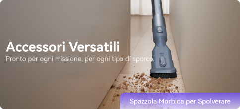 Mask_group_953698e6-9d44-4921-8c9d-c5272590dace