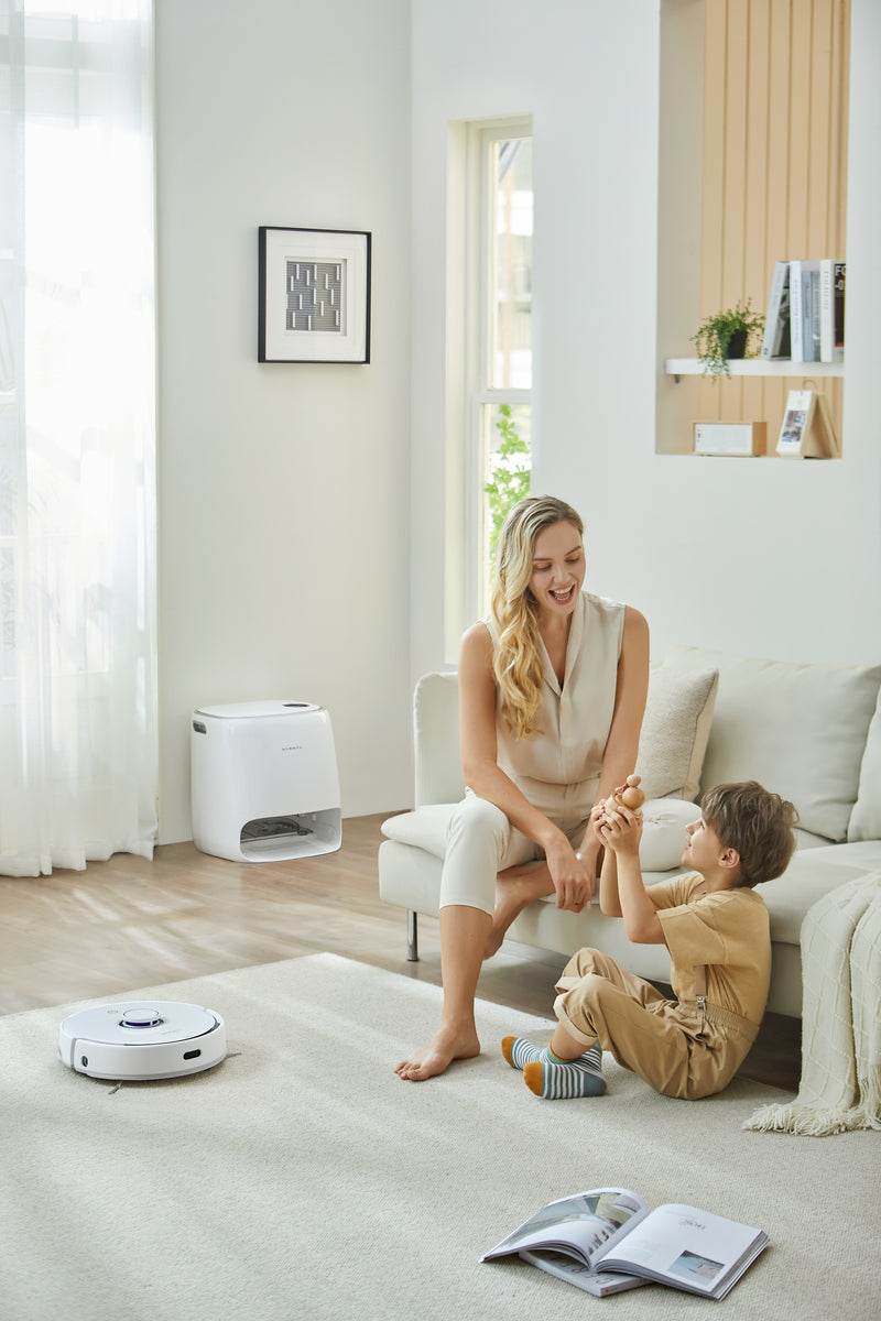 Narwal_Final_18_s_dd033205-e963-4560-af1e-b6c895eb8dd3