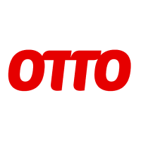 OTTO_8e8393b5-3ae1-432f-aa36-f26dc22ff470