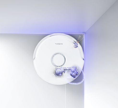 PC-1_63277ded-cd58-4ed0-80f1-4ee4c3d10cd1