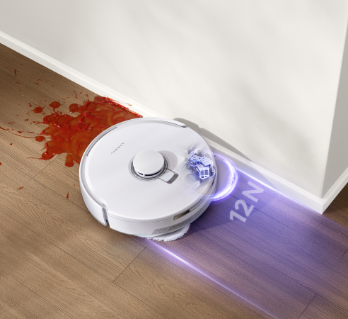 PC-2_1c2e6da8-cb6e-4c75-8294-b01604ce8db7