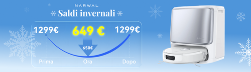 PC-840_244_74b98cca-6e23-4a96-8fdc-f9edba04e6c7