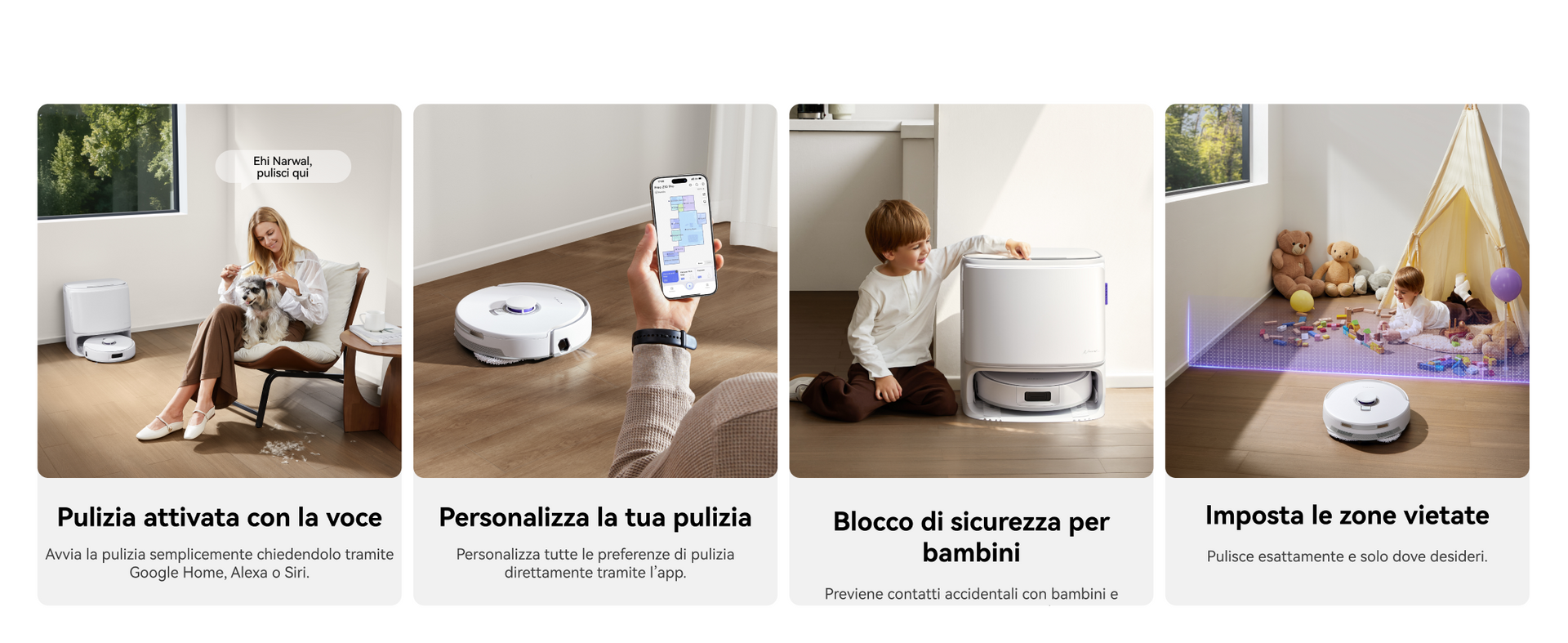 PC_10f5266b-4974-42ca-99c7-bfd096f2b42b