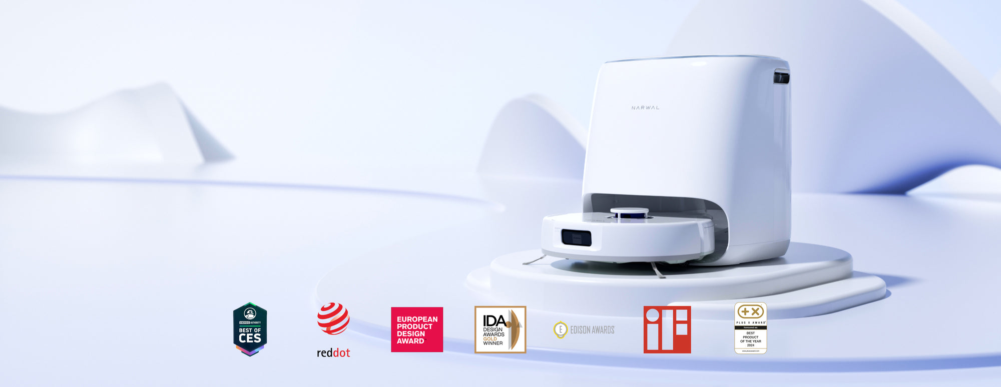 PC_1_32c87644-0c27-4396-8e04-000486ecd19a_1