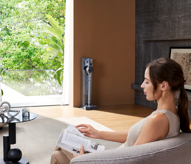 PC_1b8c61f3-9042-4dbd-a02d-9b0e083d3397