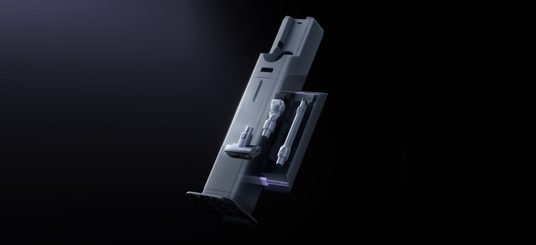 PC_807407d7-4024-4bc0-a5c1-6352e661700b