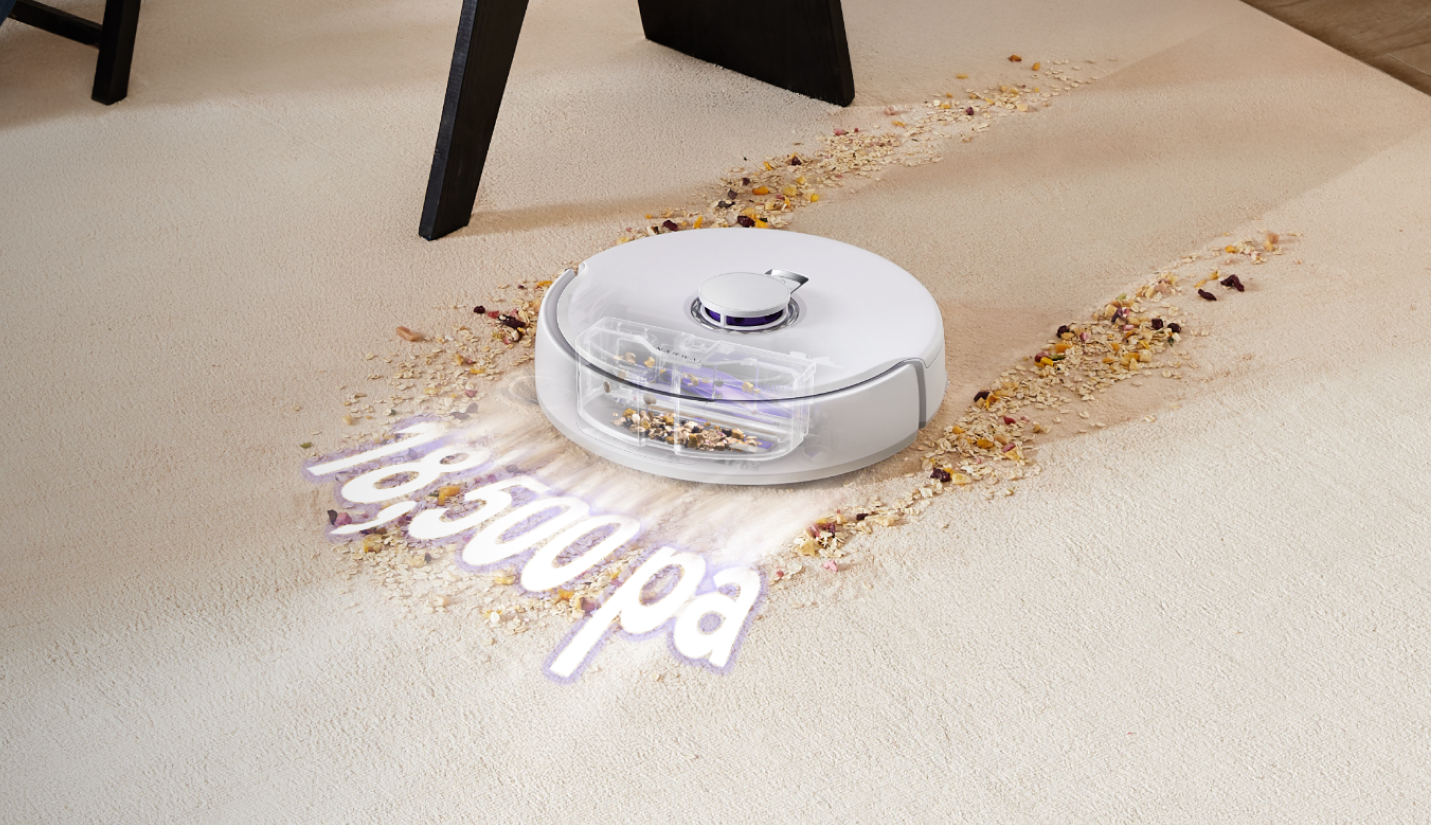 PC_8773998a-f097-4665-92ac-2a8c52279573