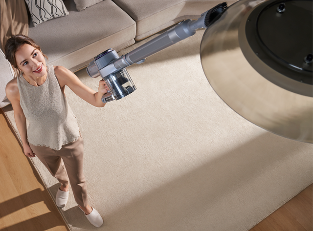 PC_9ff8e3da-8dd2-4289-9310-f9bed4bffb90