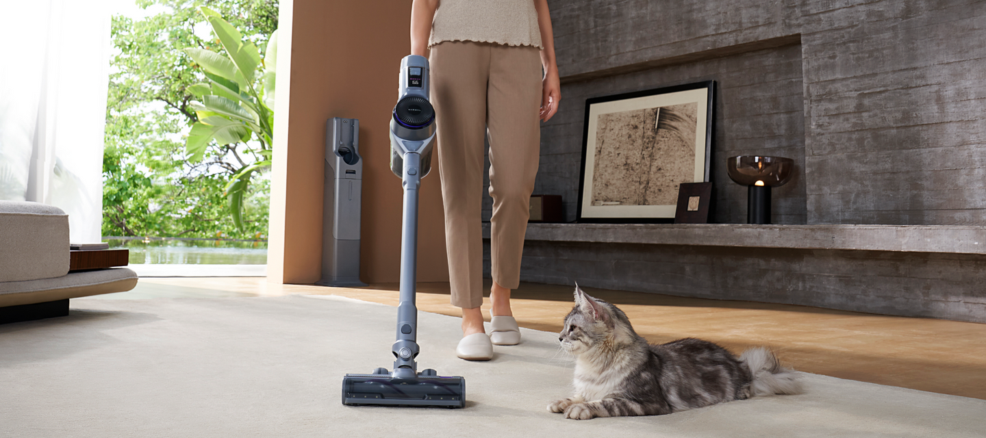 PC_ac0407d6-b93f-469b-ae21-4c1b8518e0e5