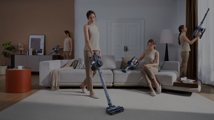 PC_b576b0e7-bfce-4dfa-a1d6-57af4dbc324f