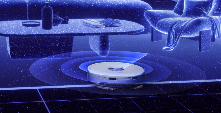 PC_b5e1a622-7b90-4f51-aa9f-9df58b47d155