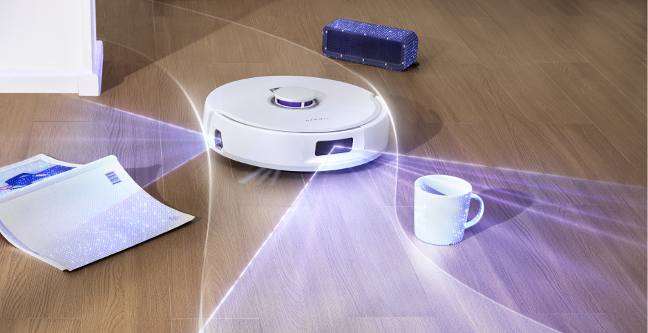 PC_dcbd6cc2-1d0e-464e-809d-42b13f58caff