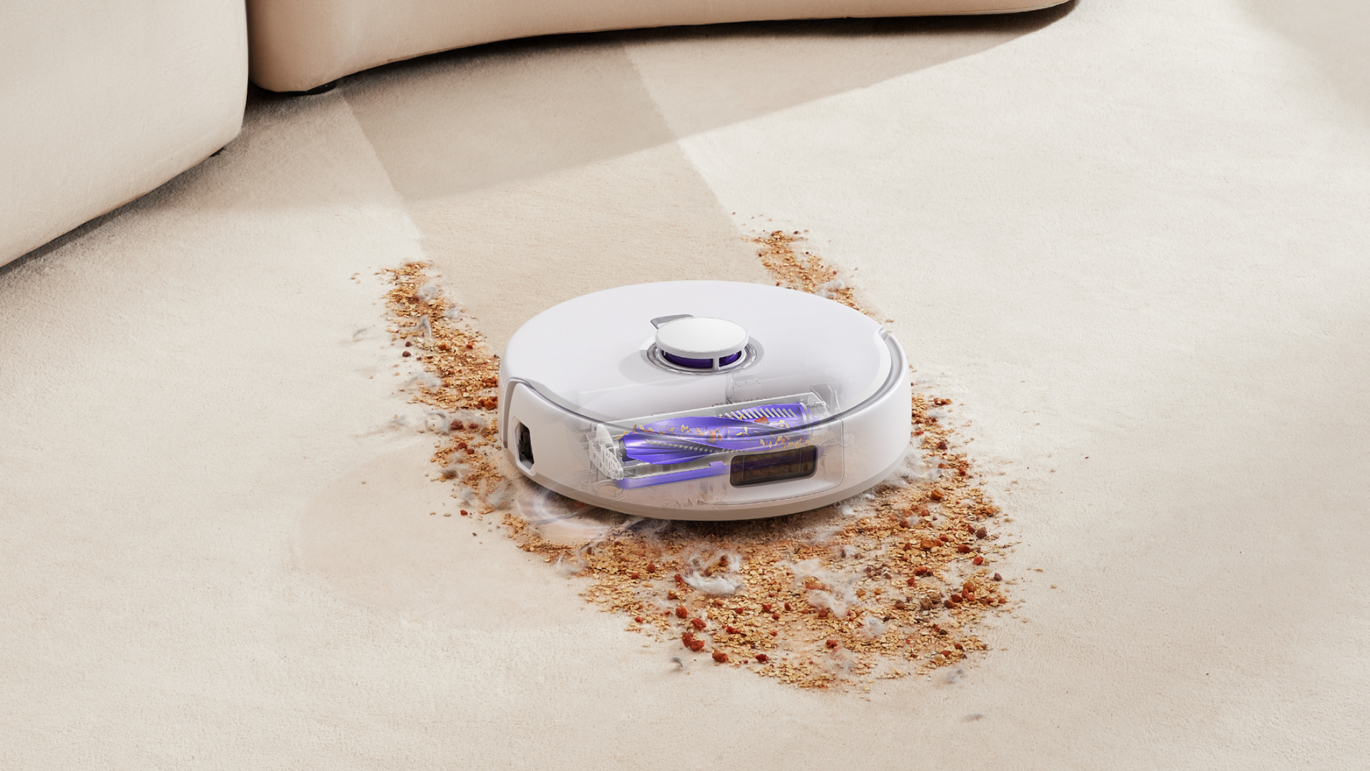 PC_de64ee9a-b512-46eb-91be-08f6b6186238