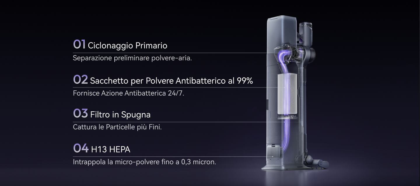 PC_e0fc267e-c6c2-4f24-add8-395bc7556fa0