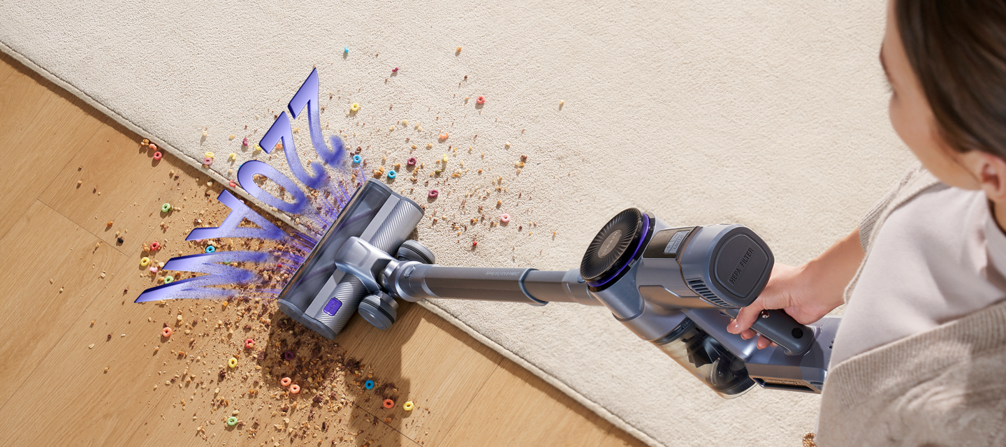 PC_e727c768-78a5-4f30-9fa4-16717becabba