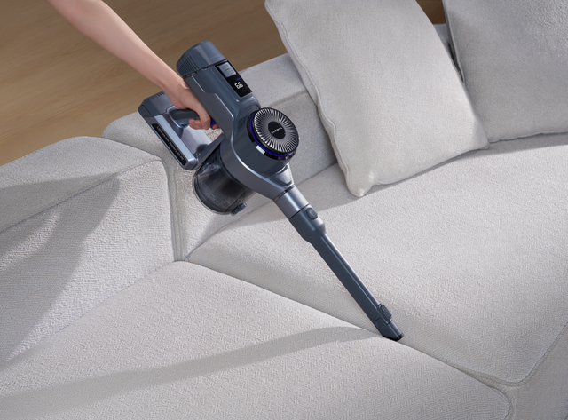 PC_f9771455-2434-4199-bfed-e72f84b59f42