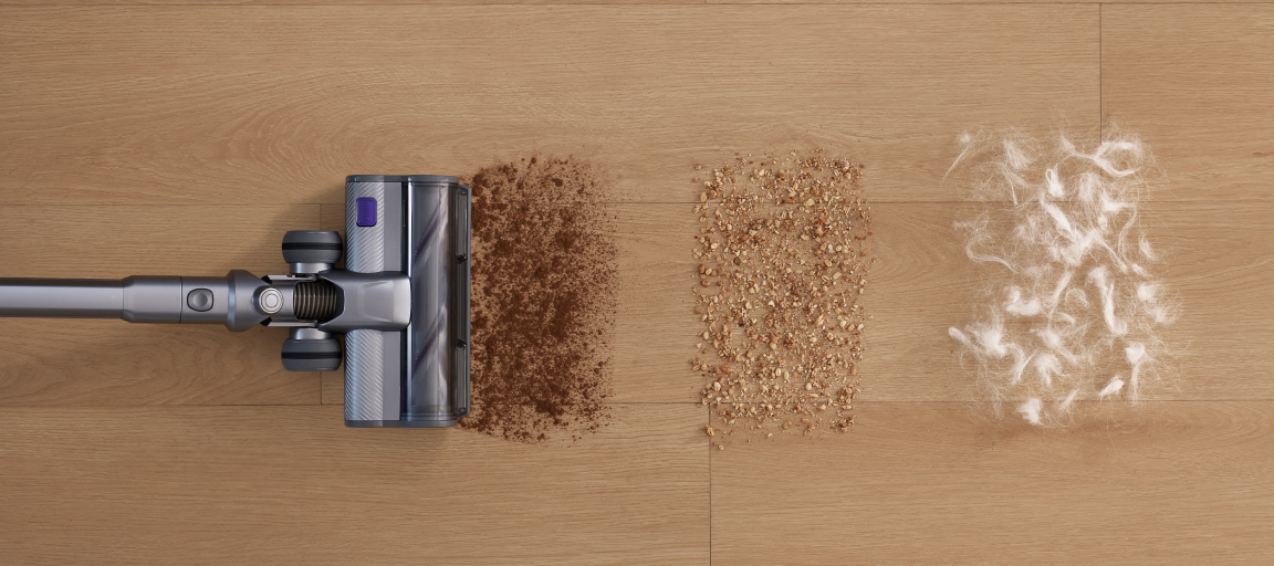 PC_fa5beb58-895c-49ff-8e0b-9b135640e5dc