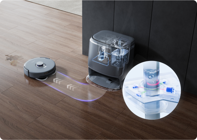 Rectangle_40975_67205e08-f3f9-4ef7-b00b-14fc0d94b082