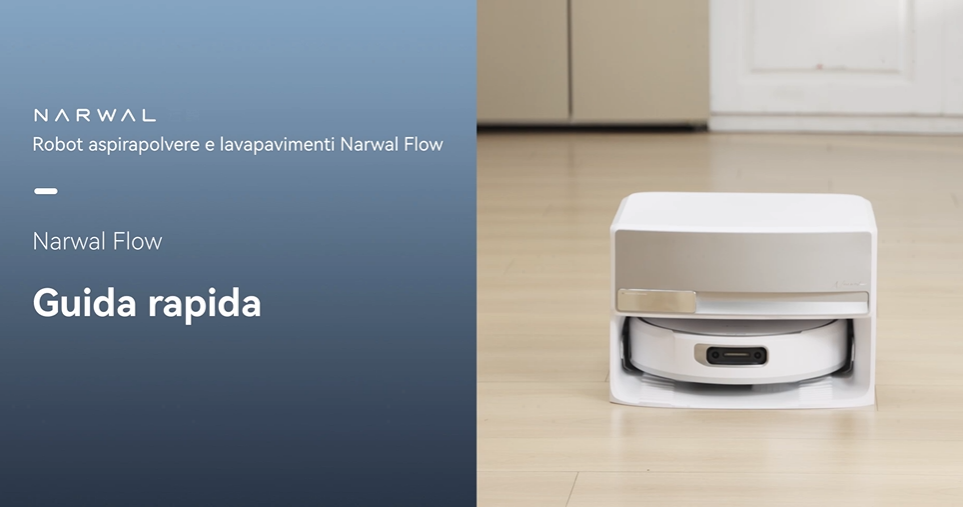 ScreenShot_2025-11-06_181025_444